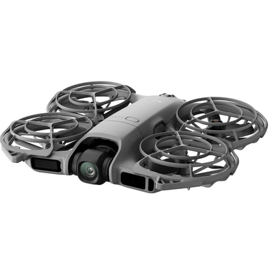 CP-FP-00000270 - DJI Neo 2 (Drone Only)