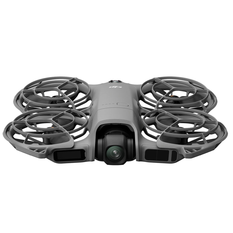 CP-FP-00000270 - DJI Neo 2 (Drone Only)
