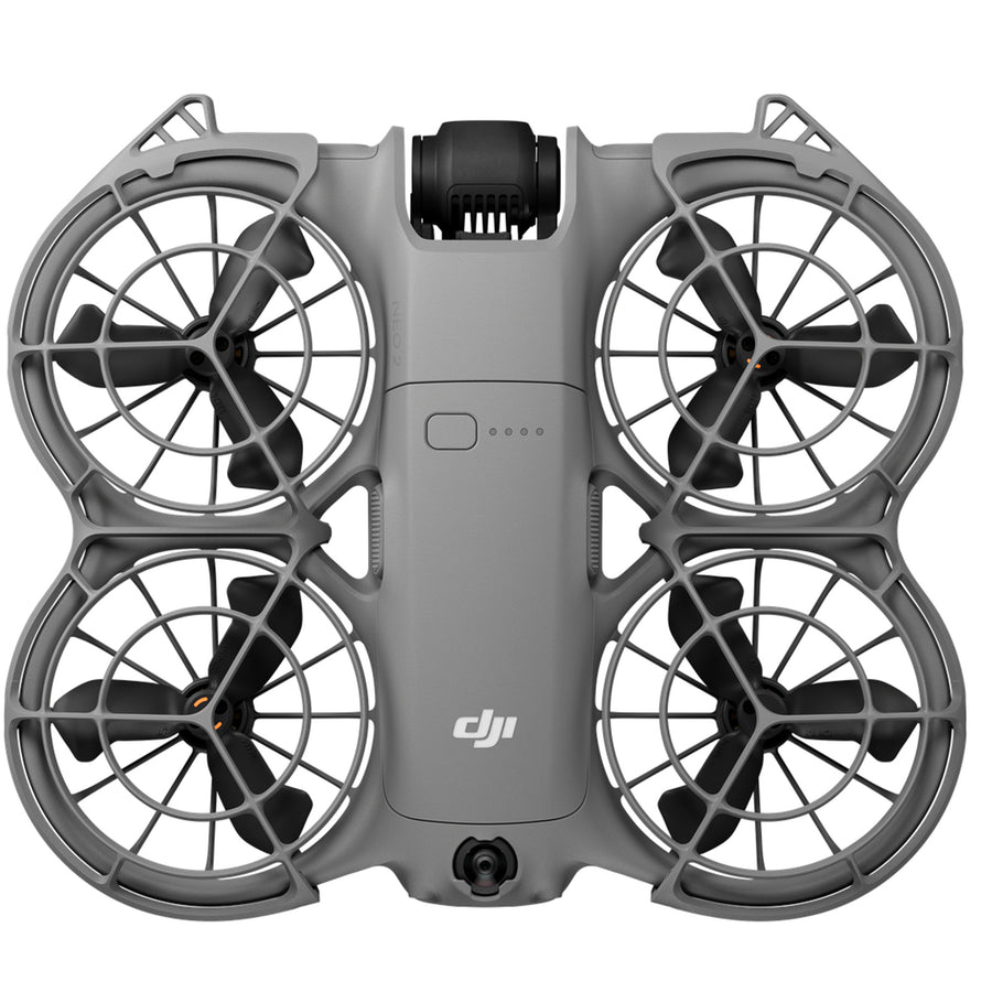 CP-FP-00000270 - DJI Neo 2 (Drone Only)