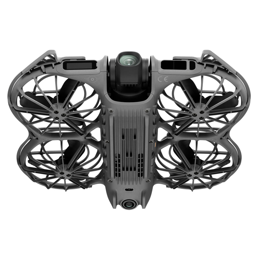 CP-FP-00000270 - DJI Neo 2 (Drone Only)