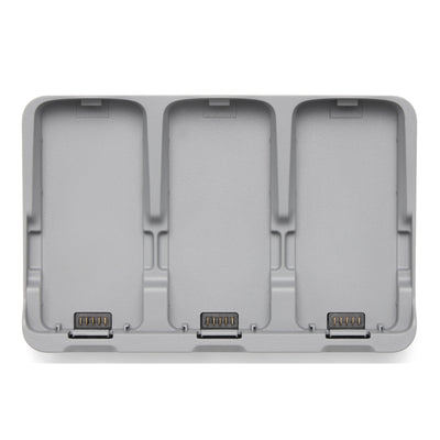 CP-FP-00000274 - DJI Neo 2 Two-Way Charging Hub