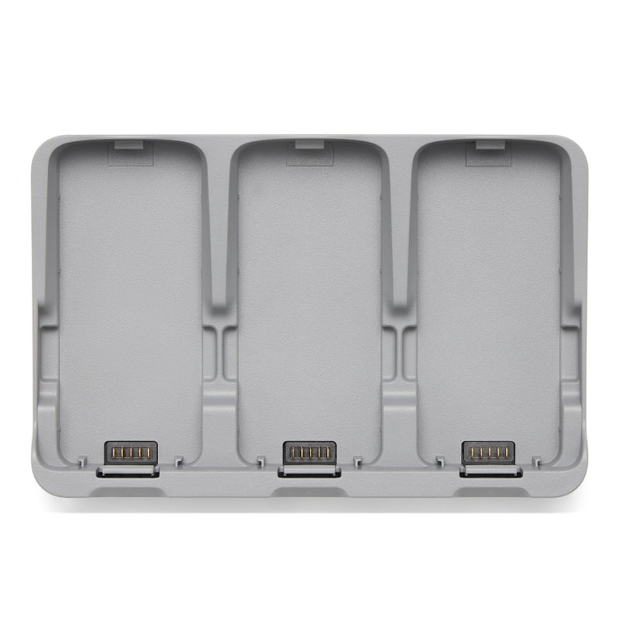 CP-FP-00000274 - DJI Neo 2 Two-Way Charging Hub