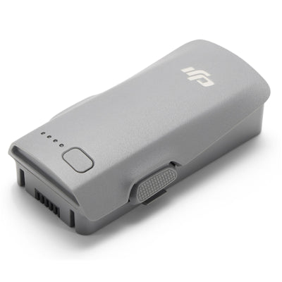 CP-FP-00000275 - DJI Neo 2 Intelligent Flight Battery