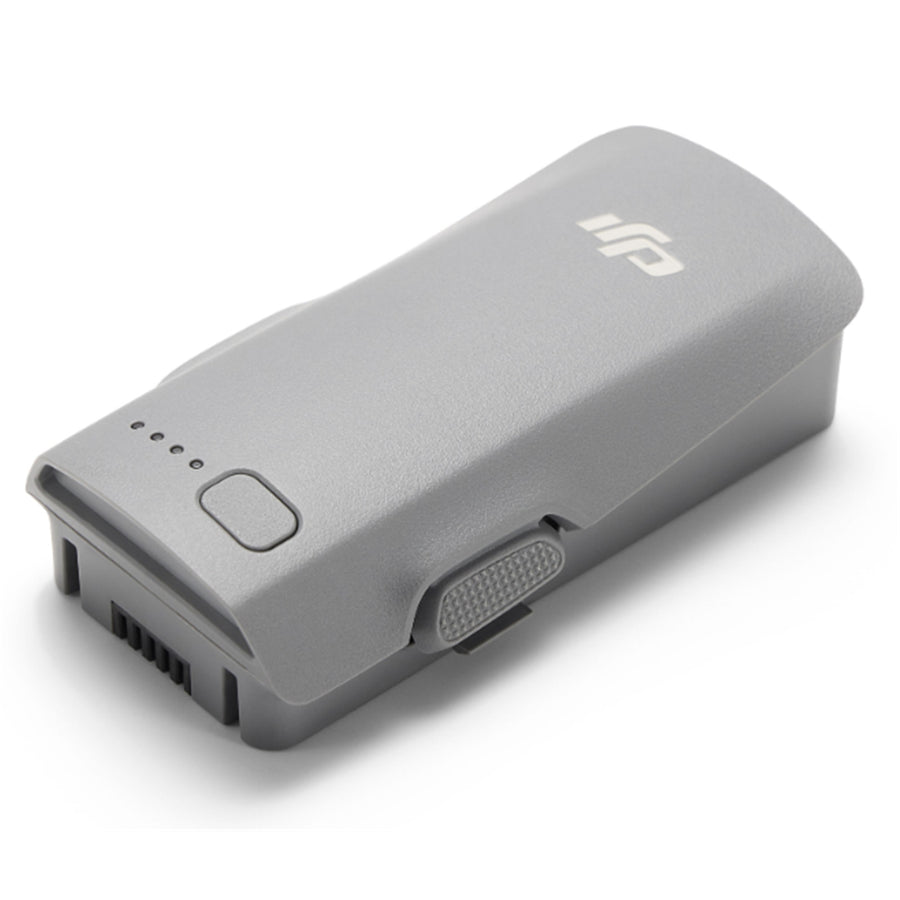 CP-FP-00000275 - DJI Neo 2 Intelligent Flight Battery