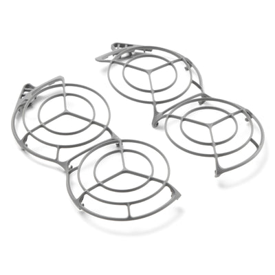 CP-FP-00000300 - DJI Neo 2 Propeller Guard