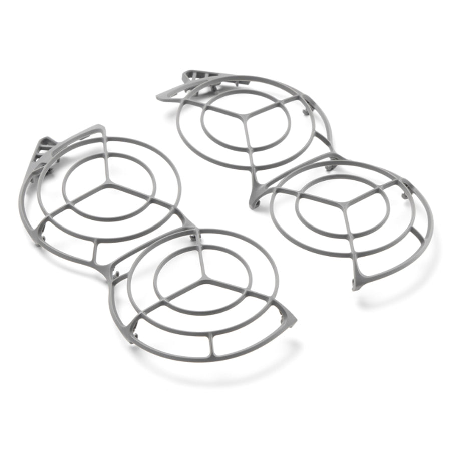 CP-FP-00000300 - DJI Neo 2 Propeller Guard