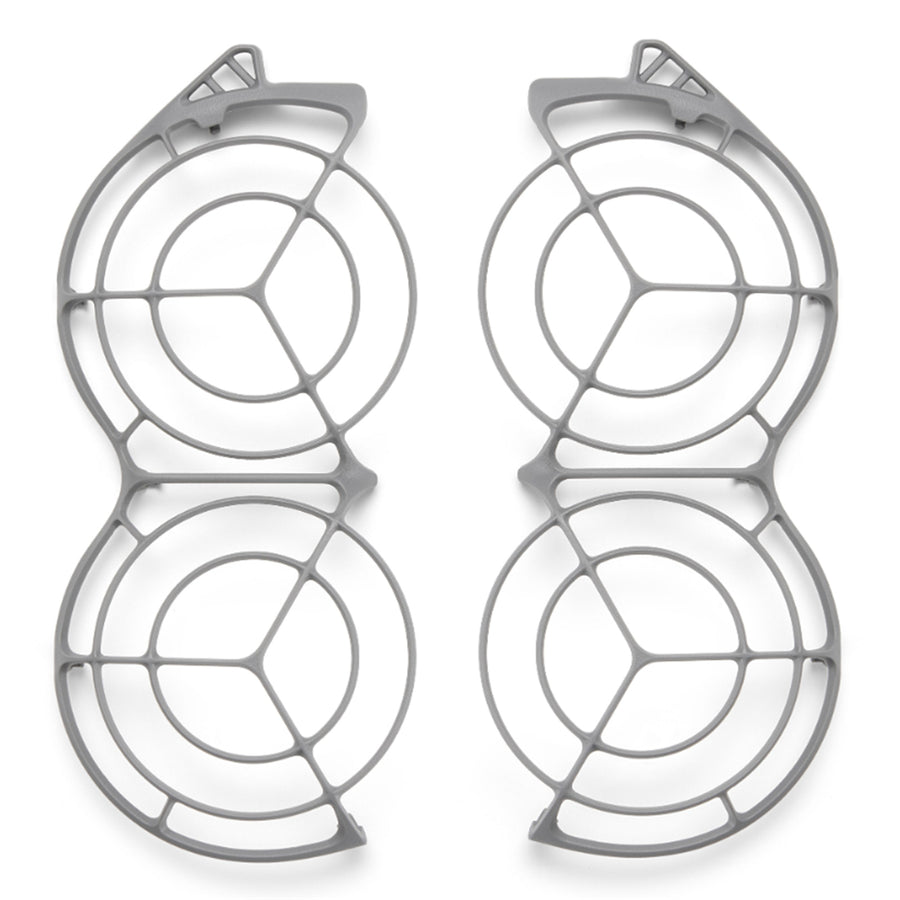 CP-FP-00000300 - DJI Neo 2 Propeller Guard