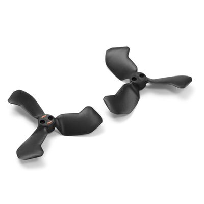 CP-FP-00000301 - DJI Neo 2 Propellers