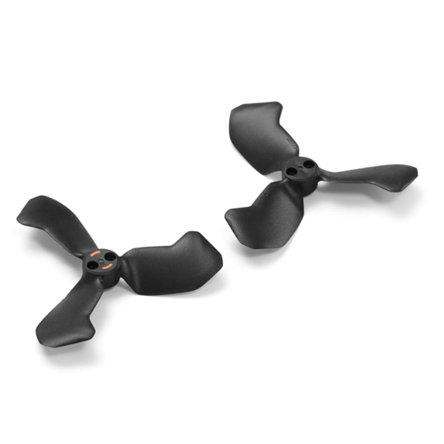 CP-FP-00000301 - DJI Neo 2 Propellers