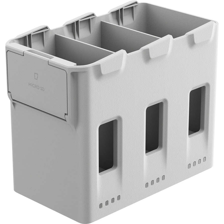 CP-MA-00000993 - DJI Lito 1 Two-Way Charging Hub