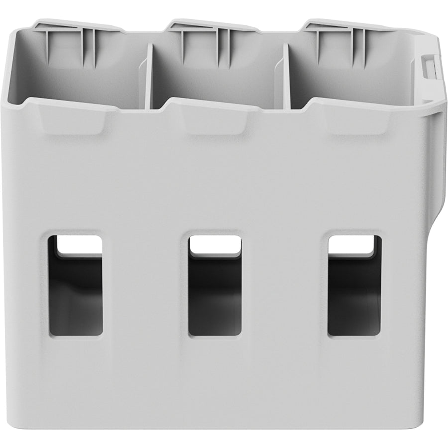 CP-MA-00000993 - DJI Lito 1 Two-Way Charging Hub