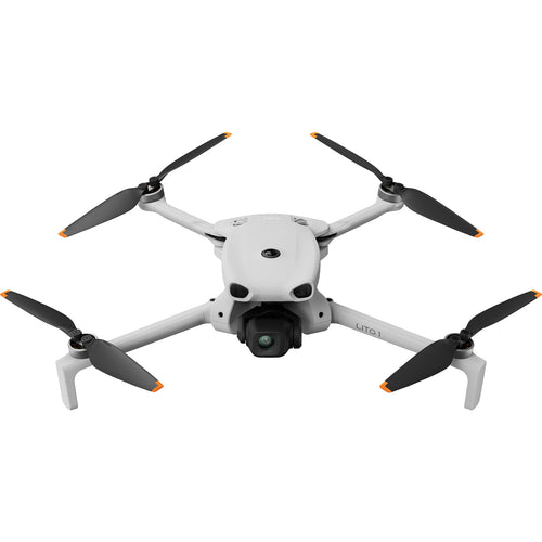DJI Lito 1 Drone Fly More Combo with DJI RC-N3 Controller