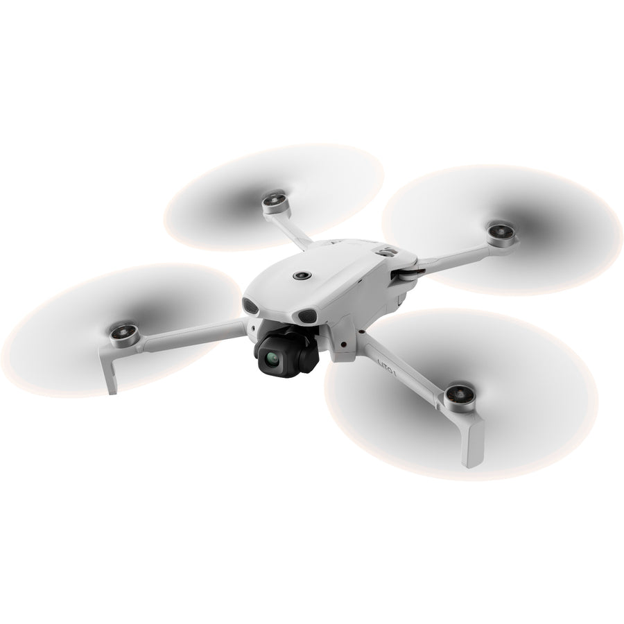 DJI Lito 1 Drone Fly More Combo with DJI RC-N3 Controller