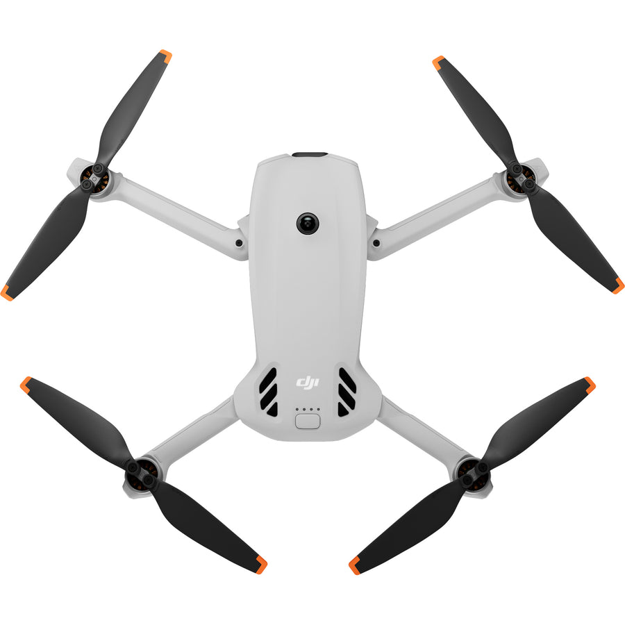 DJI Lito 1 Drone Fly More Combo with DJI RC-N3 Controller