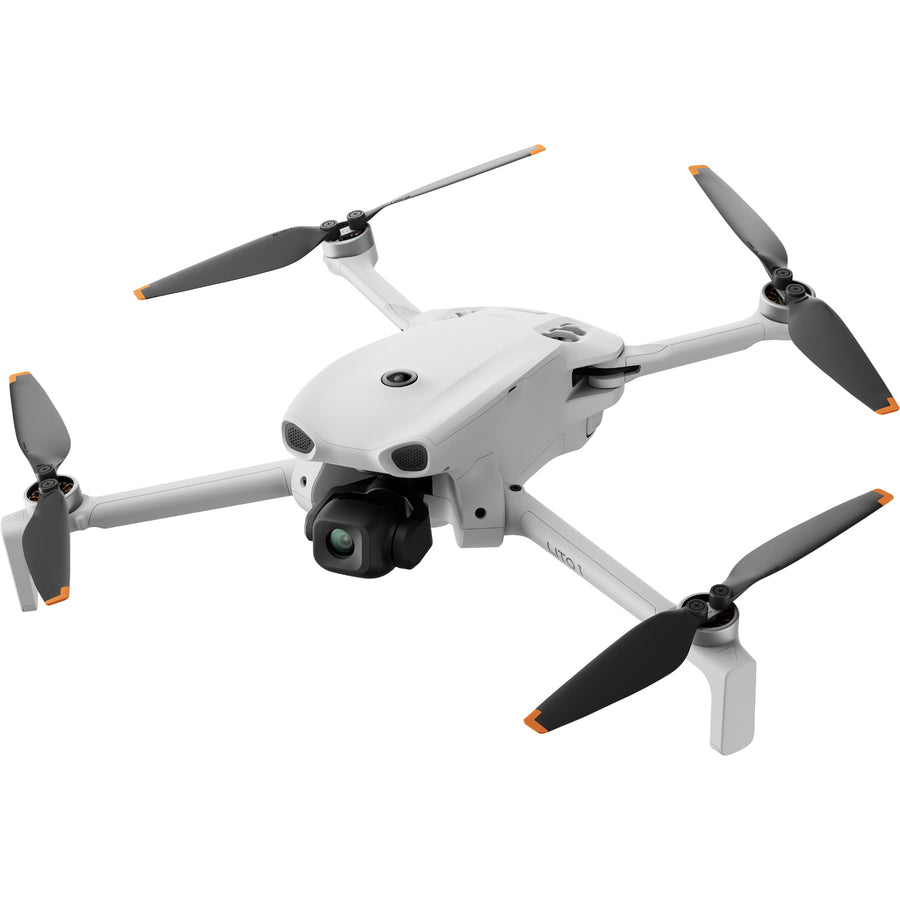 DJI Lito 1 Drone Fly More Combo with DJI RC-N3 Controller