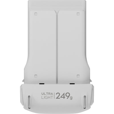 CP-MA-00000992 - DJI Lito 1 Intelligent Flight Battery