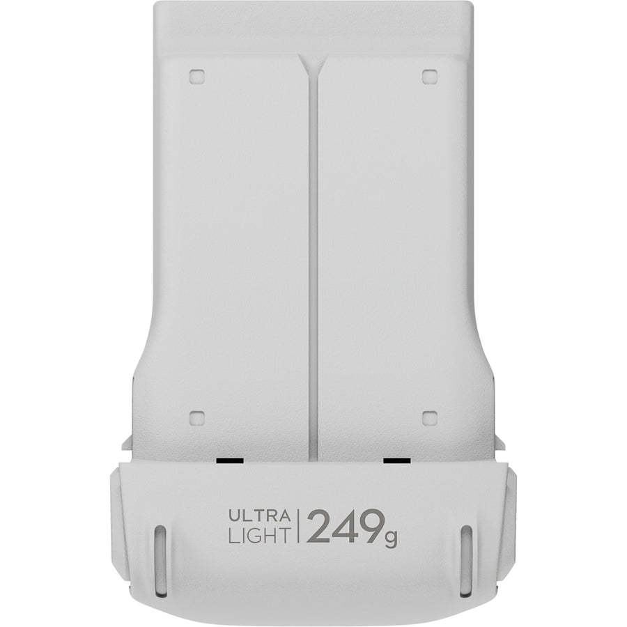 CP-MA-00000992 - DJI Lito 1 Intelligent Flight Battery