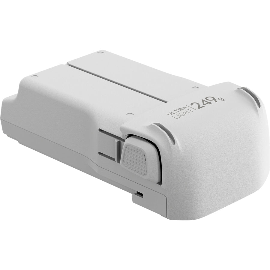CP-MA-00000992 - DJI Lito 1 Intelligent Flight Battery