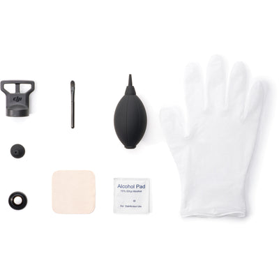 CP-FP-00000308 - DJI Avata 360 Replacement Lens Kit With Tools
