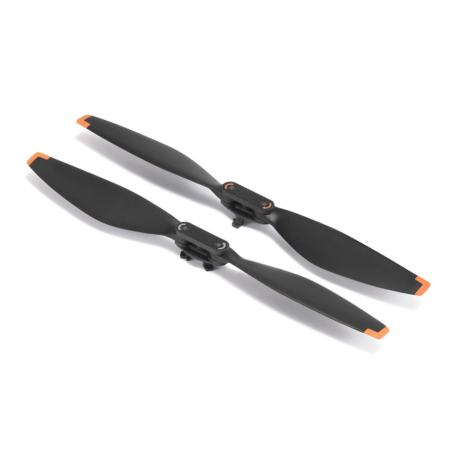 CP-MA-00000920 - DJI Mini 5 Pro Propeller