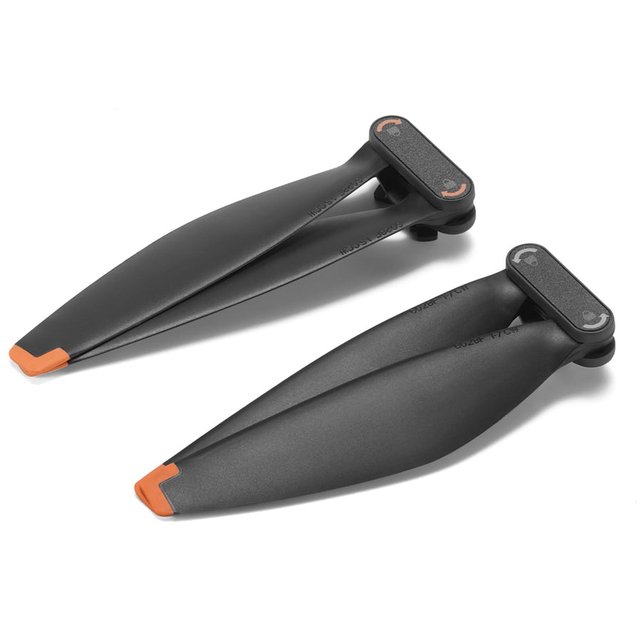 CP-MA-00000920 - DJI Mini 5 Pro Propeller