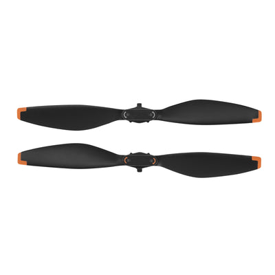 CP-MA-00000920 - DJI Mini 5 Pro Propellers