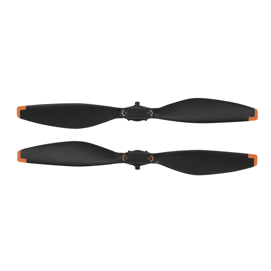 CP-MA-00000920 - DJI Mini 5 Pro Propeller