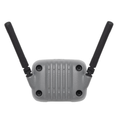 CP-FP-00000276 - DJI Neo 2 Digital Transceiver
