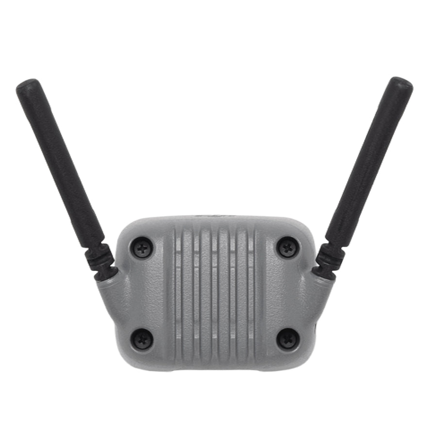 CP-FP-00000276 - DJI Neo 2 Digital Transceiver