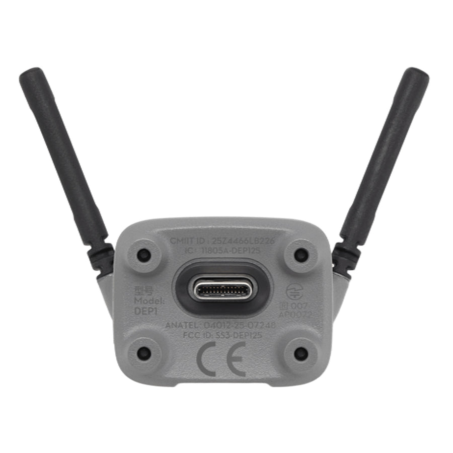 CP-FP-00000276 - DJI Neo 2 Digital Transceiver