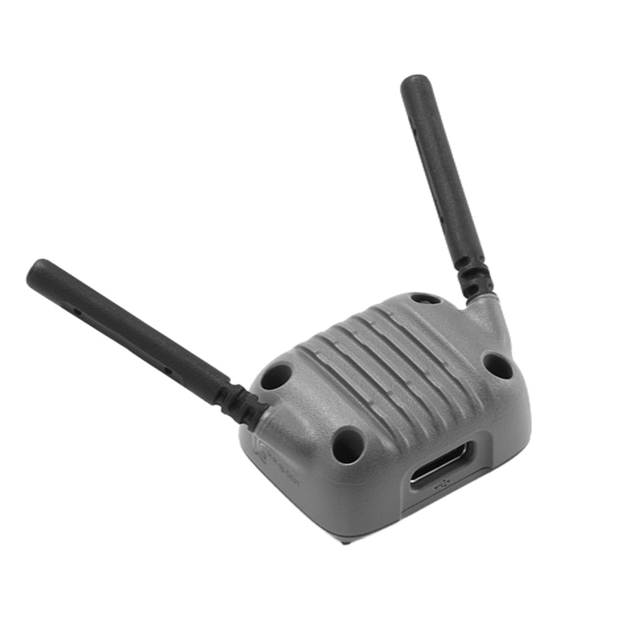 CP-FP-00000276 - DJI Neo 2 Digital Transceiver
