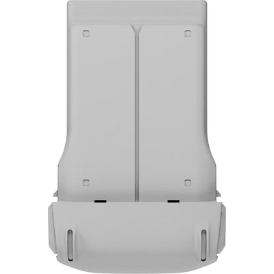 CP-MA-00000978 - DJI Lito X1 Series Intelligent Flight Battery Plus