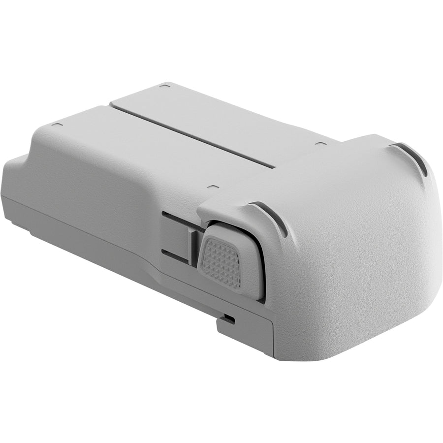CP-MA-00000978 - DJI Lito X1 Series Intelligent Flight Battery Plus