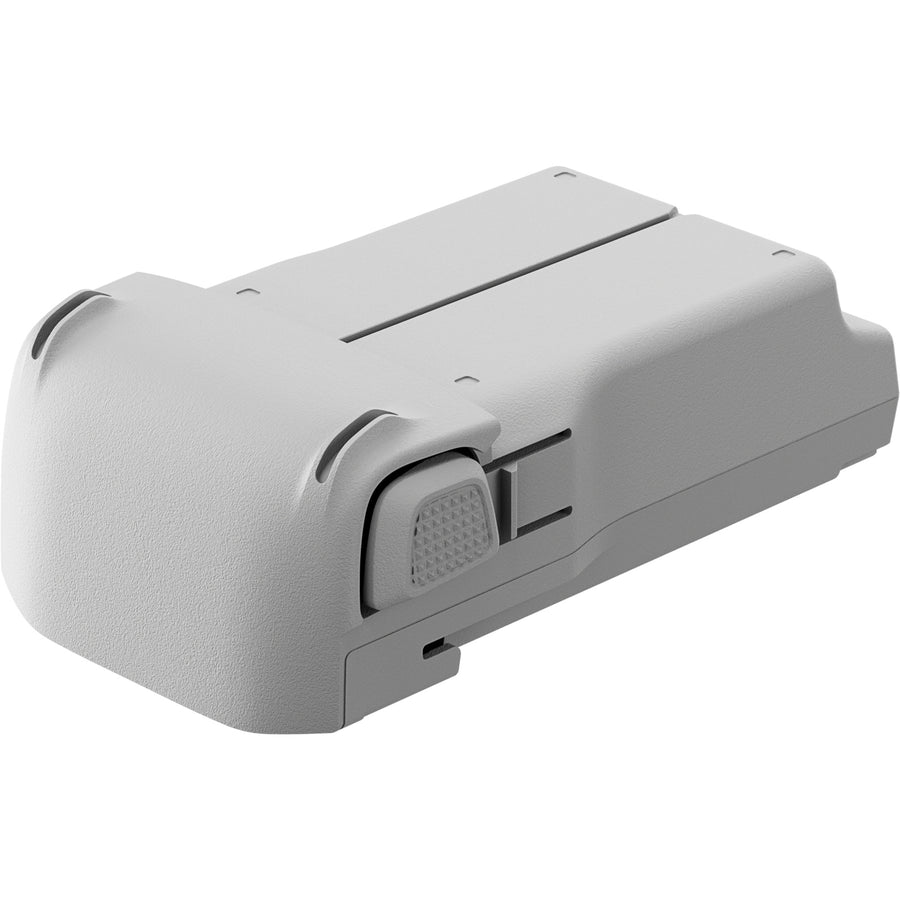 CP-MA-00000978 - DJI Lito X1 Series Intelligent Flight Battery Plus