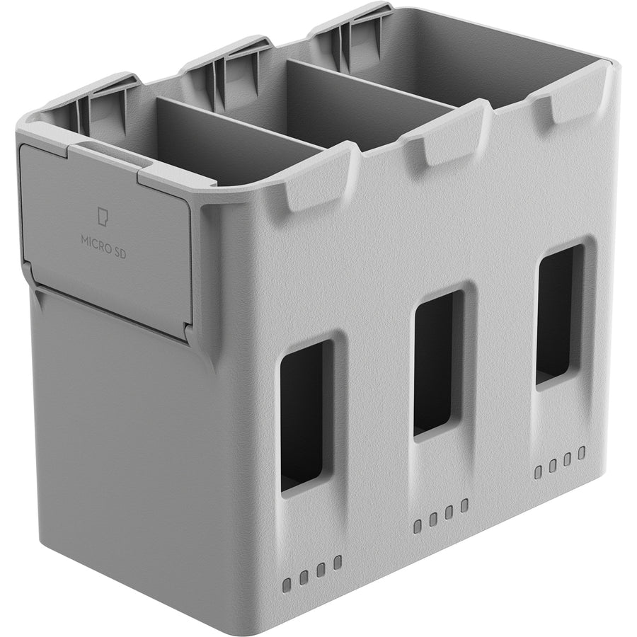CP-MA-00000979 - DJI Lito X1 Series Two-Way Charging Hub