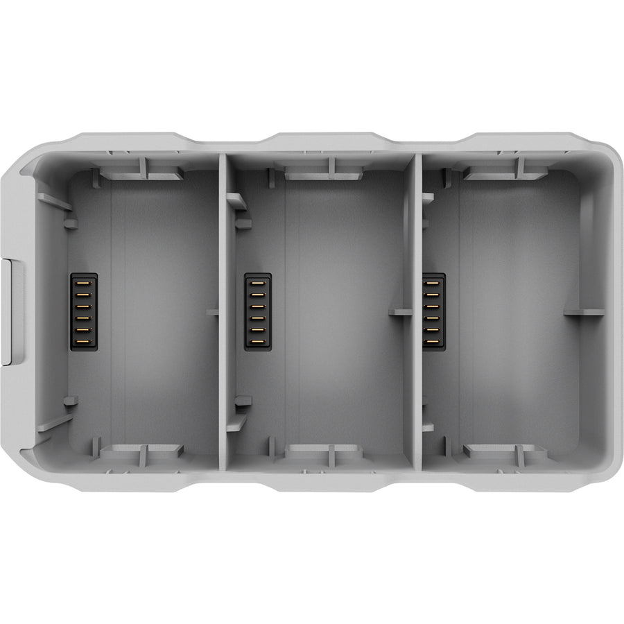 CP-MA-00000979 - DJI Lito X1 Series Two-Way Charging Hub