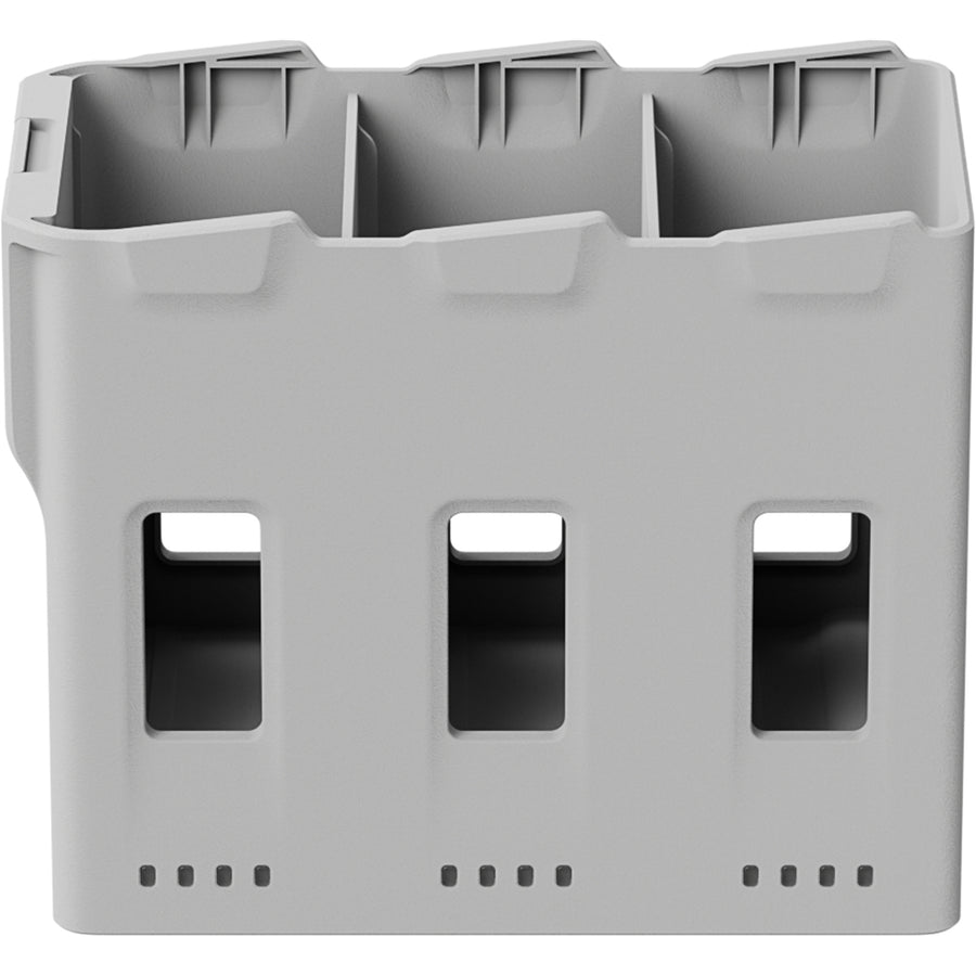 CP-MA-00000979 - DJI Lito X1 Series Two-Way Charging Hub