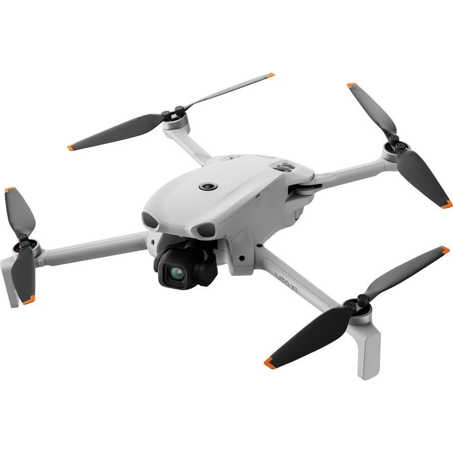 CP-MA-00000973 - DJI Lito X1