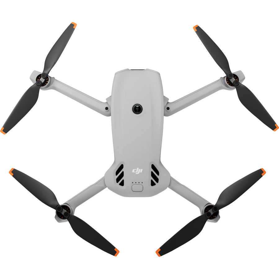 CP-MA-00000973 - DJI Lito X1