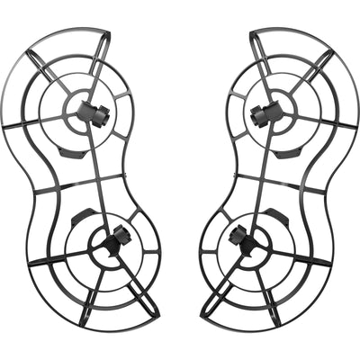 CP-MA-00000980 - DJI Lito X1 360 Propeller Guard