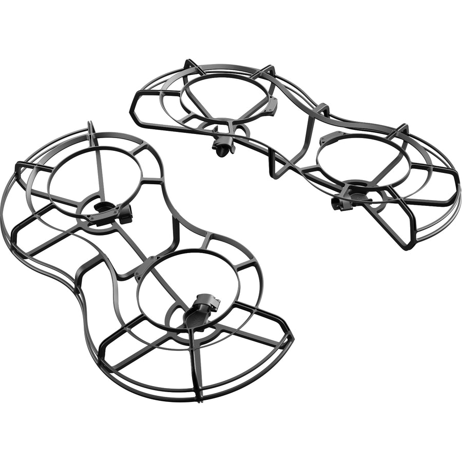 CP-MA-00000980 - DJI Lito X1 360 Propeller Guard