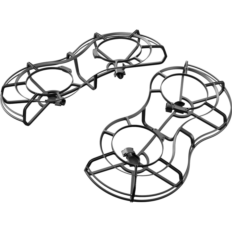 CP-MA-00000980 - DJI Lito X1 360 Propeller Guard
