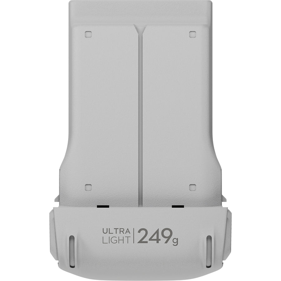 CP-MA-00000977 - DJI Lito X1 Intelligent Flight Battery