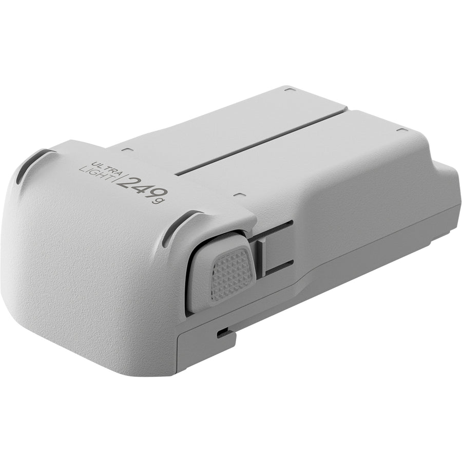 CP-MA-00000977 - DJI Lito X1 Intelligent Flight Battery