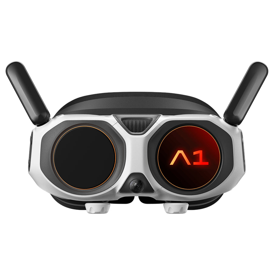 Insta360  Antigravity  A1 Standard Bundle