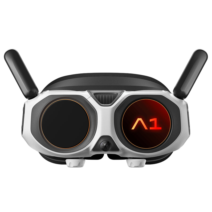 Insta360  Antigravity  A1 Explorer Bundle