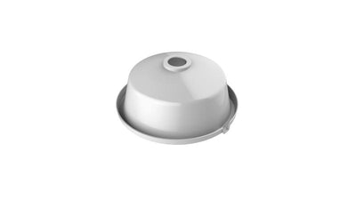 HIKVISION 302700845 1253ZJ-L RAIN SHADE SUIT 1273ZJ-135