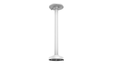 HIKVISION 302700323 1271ZJ-140 PENDANT MOUNT