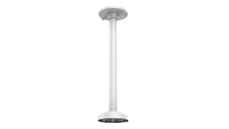 Hikvision DS-1271ZJ-140