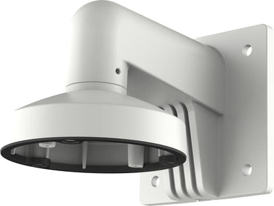 HIKVISION 302701253 1272ZJ-120-TR15 WALL MOUNT
